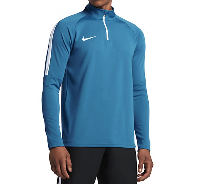 Тренировочная кофта Nike Academy 457