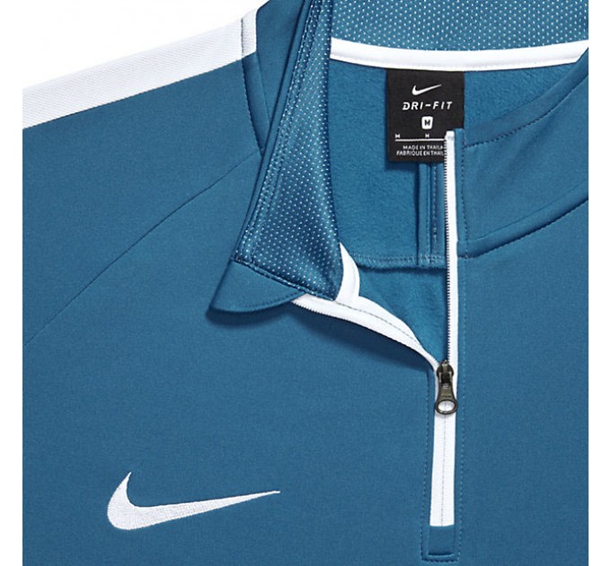 Тренировочная кофта Nike Academy 457
