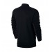 Кофта Nike Advance 15 Fleece 010