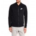 Кофта Nike Advance 15 Fleece 010