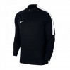 Тренировочная кофта Nike Dry Squad 17 Drill 010
