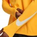 Тренировочная кофта Nike Dry Squad Drill 845