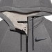 Тренировочная кофта Nike Dry Training Hoody 038