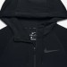 Тренировочная кофта Nike Dry Training Hoody 010