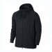 Тренировочная кофта Nike Dry Training Hoody 010