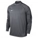 Тренировочная кофта Nike M Dril Top Squad 021