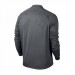 Тренировочная кофта Nike M Dril Top Squad 021