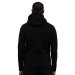 Худи Nike Modern Hoody 010
