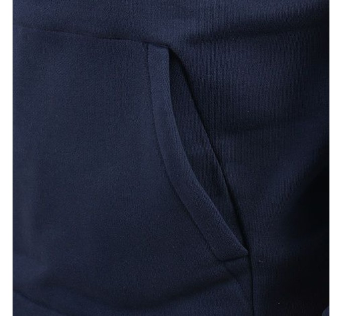 Худи Nike Modern Hoody 451