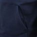 Худи Nike Modern Hoody 451