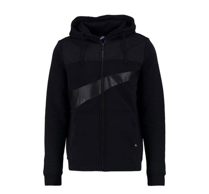 Худи Nike NSW Hoodie FZ 011