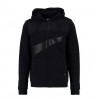 Худи Nike NSW Hoodie FZ 011
