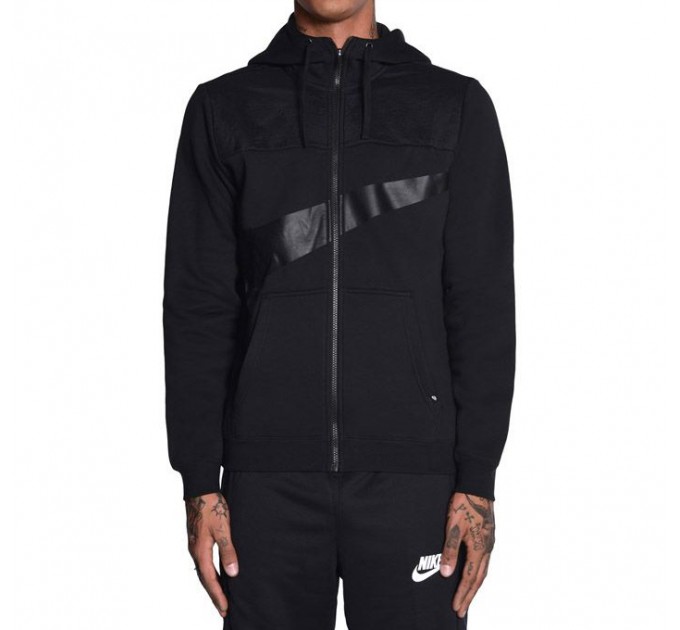 Худи Nike NSW Hoodie FZ 011