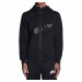 Худи Nike NSW Hoodie FZ 011
