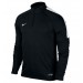 Тренировочная кофта Nike Squad 15 Ignite Midlayer 010