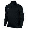 Тренировочная кофта Nike Squad 15 Ignite Midlayer 010