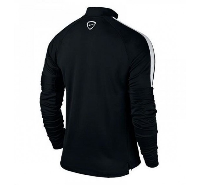 Тренировочная кофта Nike Squad 15 Ignite Midlayer 010