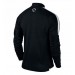 Тренировочная кофта Nike Squad 15 Ignite Midlayer 010