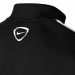 Тренировочная кофта Nike Squad 15 Ignite Midlayer 010