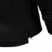 Тренировочная кофта Nike Squad 15 Ignite Midlayer 010