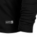 Тренировочная кофта Nike Squad 15 Ignite Midlayer 010