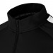 Тренировочная кофта Nike Squad 15 Ignite Midlayer 010