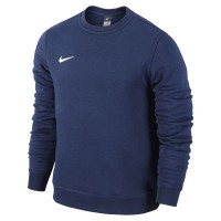 Спортивная кофта Nike Team Club Crew 451
