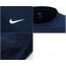 Спортивная кофта Nike Team Club Crew 451