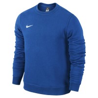 Спортивная кофта Nike Team Club Crew 463