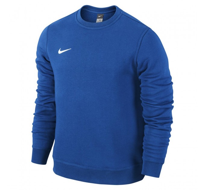 Спортивная кофта Nike Team Club Crew 463