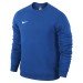 Спортивная кофта Nike Team Club Crew 463