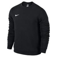Спортивная кофта Nike Team Club Crew 010