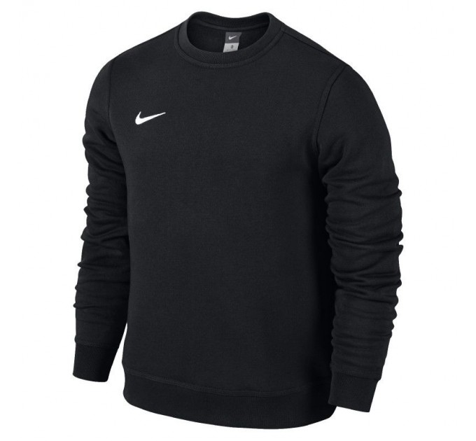 Спортивная кофта Nike Team Club Crew 010