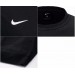 Спортивная кофта Nike Team Club Crew 010