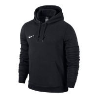 Толстовка Nike Team Club Hoody 010