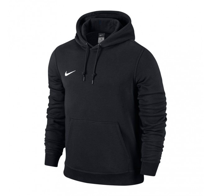 Толстовка Nike Team Club Hoody 010