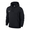 Толстовка Nike Team Club Hoody 010