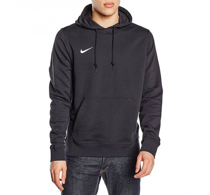 Толстовка Nike Team Club Hoody 010