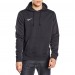 Толстовка Nike Team Club Hoody 010