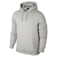 Толстовка Nike Team Club Hoody 050