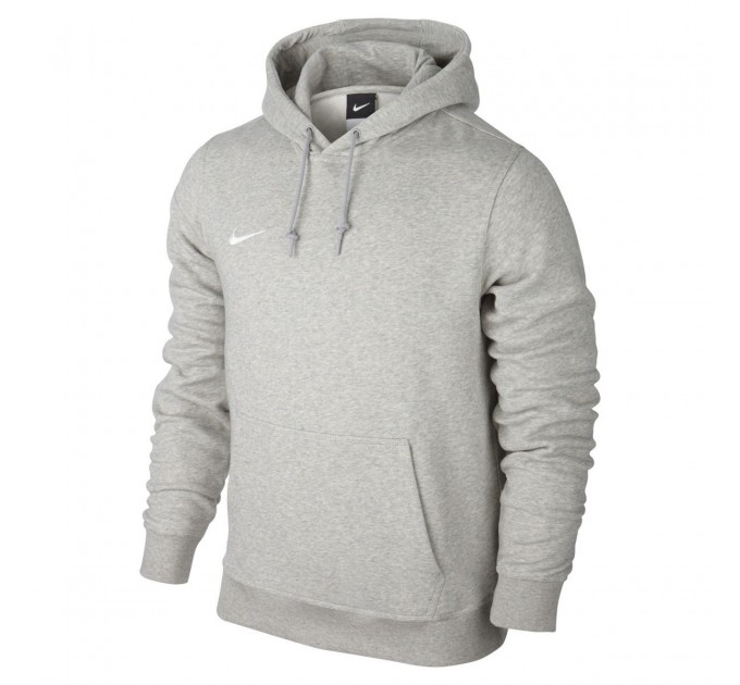 Толстовка Nike Team Club Hoody 050