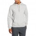 Толстовка Nike Team Club Hoody 050