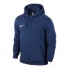 Толстовка Nike Team Club Hoody 451