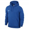 Толстовка Nike Team Club Hoody 463