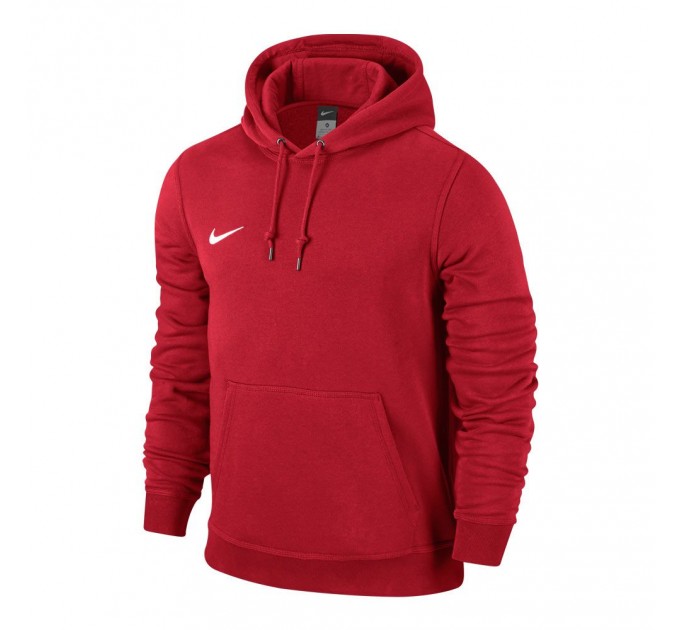 Толстовка Nike Team Club Hoody 657