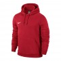 Толстовка Nike Team Club Hoody 657