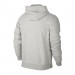 Худи Nike Team Club Fullzip 050