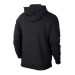 Худи Nike Team Club Fullzip 010