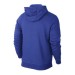 Худи Nike Team Club Fullzip 463