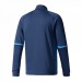 Тренировочная кофта Adidas Condivo 16 066